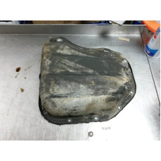 96S106 Lower Engine Oil Pan For 94-06 Toyota Camry  3.3 1210220010